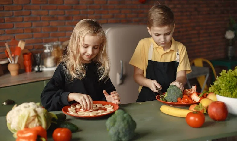 "Acum ai propria familie, Margareta! Nu mai trebuie să vii aici!"